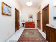 Appartamento in vendita di 90 m² in Via Santa Giulia, 5