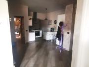 Appartamento in vendita di 90 m² in Via Santa Lucia