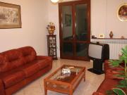 Appartamento in vendita di 110 m² in Via Santa Lucia