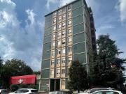 Appartamento in vendita di 90 m² in Via Santa Marcellina, 8