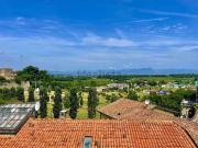 Appartamento in vendita di 90 m² in Via Santa Maria