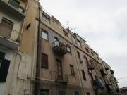 Appartamento in vendita di 90 m² in Via Santa Maria...