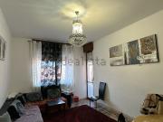 Appartamento in vendita di 90 m² in Via Santa Maria di...