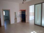 Appartamento in vendita di 90 m² in Via Santa Maria...