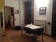 Appartamento in vendita di 90 m² in Via Santa Maria in Gradi