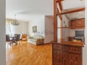 Appartamento in vendita di 90 m² in Via Santa Maria in...