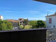 Appartamento in vendita di 90 m² in Via Santa Maria...