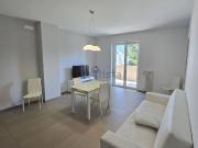 Appartamento in vendita di 90 m² in Via Santa Maria Vetere