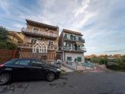 Appartamento in vendita di 90 m² in Via Santa Marina...