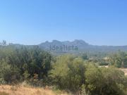 Appartamento in vendita di 90 m² in Via Santa Teresina