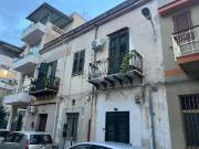 Appartamento in vendita di 90 m² in Via Santocanale, 7