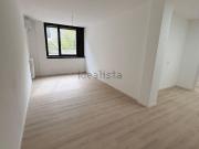 Appartamento in vendita di 90 m² in Via Santuario, 43