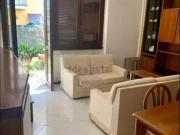 Appartamento in vendita di 90 m² in Via Saponiera