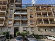 Appartamento in vendita di 90 m² in Via Sapri, 10