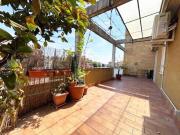 Appartamento in vendita di 90 m² in Via Sapri, 10