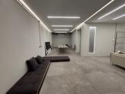 Appartamento in vendita di 90 m² in Via Sardegna, 34