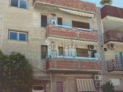 Appartamento in vendita di 90 m² in Via Sardegna