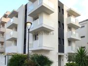 Appartamento in vendita di 90 m² in Via Sardegna