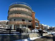 Appartamento in vendita di 90 m² in Via Sauze, 3