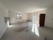 Appartamento in vendita di 90 m² in Via Sava