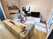 Appartamento in vendita di 90 m² in Via Savagna, 30