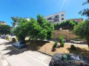 Appartamento in vendita di 90 m² in Via Saverio Altamura