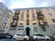Appartamento in vendita di 90 m² in Via Saverio...