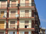 Appartamento in vendita di 90 m² in Via Savona