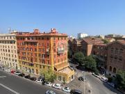 Appartamento in vendita di 90 m² in Via Savona, 5