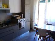 Appartamento in vendita di 90 m² in Via Savonarola