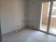 Appartamento in vendita di 90 m² in Via Sbarre Centrali