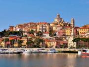 Appartamento in vendita di 90 m² in Via Scarincio