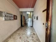 Appartamento in vendita di 90 m² in Via Sciara Sciat, 36