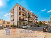 Appartamento in vendita di 90 m² in Via Sclaverani, 9
