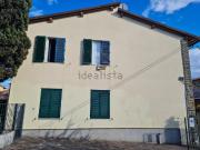 Appartamento in vendita di 90 m² in Via Scopeti, 101