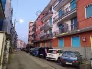 Appartamento in vendita di 90 m² in Via Scrivia, 14