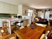 Appartamento in vendita di 90 m² in Via Scuola Agraria, 29
