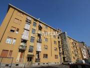 Appartamento in vendita di 90 m² in Via Sebastiano Taricco