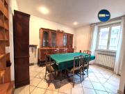 Appartamento in vendita di 90 m² in Via Segesta