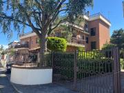 Appartamento in vendita di 90 m² in Via Segrate