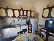Appartamento in vendita di 90 m² in Via SELVDIERI