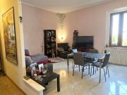 Appartamento in vendita di 90 m² in Via Senese Romana