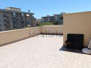 Appartamento in vendita di 90 m² in Via Senofonte, 61