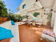 Appartamento in vendita di 90 m² in Via Sentiero della...