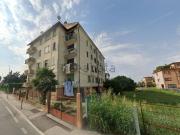 Appartamento in vendita di 90 m² in Via Serena, 2