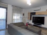 Appartamento in vendita di 90 m² in Via Serioletto