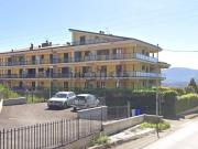 Appartamento in vendita di 90 m² in Via Serroni, 1