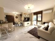 Appartamento in vendita di 90 m² in Via Settimo, 167