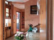 Appartamento in vendita di 90 m² in Via Sicilia, 184
