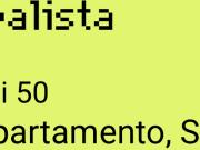 Appartamento in vendita di 90 m² in Via Sile